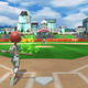 Illustration for article titled The Six Biggest Sports in the World in One Kinect Game